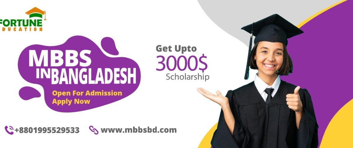 MBBS FEES STRUCTURE IN BANGLADESH