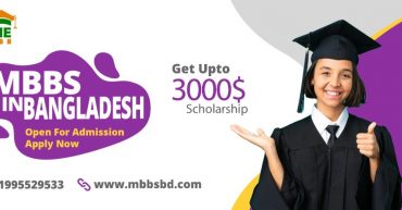 MBBS FEES STRUCTURE IN BANGLADESH
