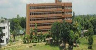 Shomaj Bhittik Medical College Bangladesh