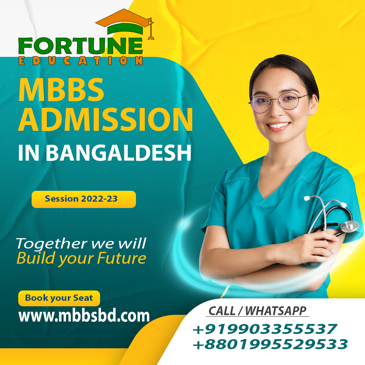 faq-frequently-asked-questions-for-mbbs-in-bangladesh