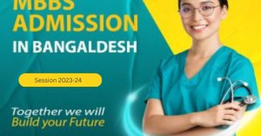 Direct MBBS Admission