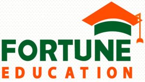 Fortune Edu