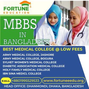 Medical Colleges