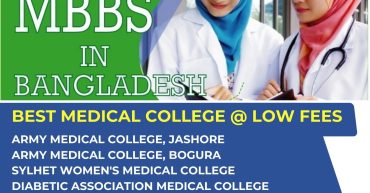 Medical Colleges