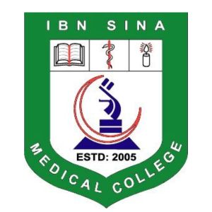 Ibn Sina Medical College