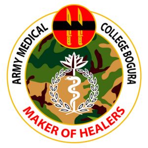 army medical college bogra