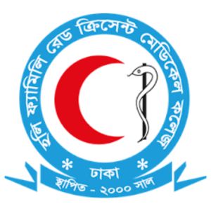 holy family red crescent medical college