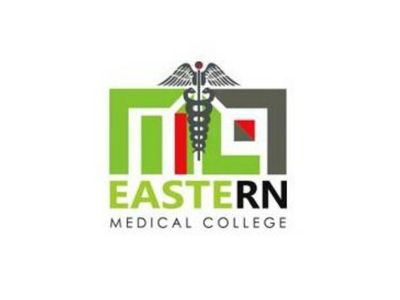MBBS Admission in Eastern Medical College