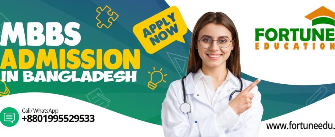 Study MBBS in Foreign Country for Indian