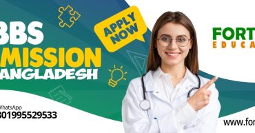 Study MBBS in Foreign Country for Indian