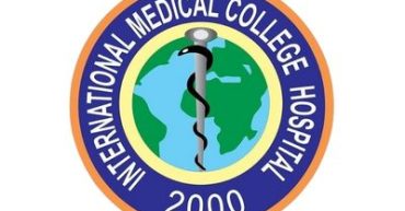 MBBS Admission in International Medical College