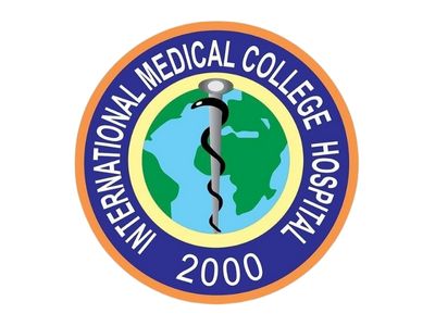 MBBS Admission in International Medical College